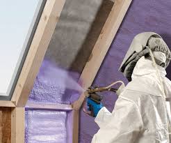 Eutaw, AL Insulation Installation & Removal Company